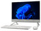 PC All in One DELL Inspiron 5420:
Procesador Intel Core i5 1335U (hasta 4.6 GHz),
Memoria de 16GB DDR4,
SSD de 256GB,
Disco Duro de 1TB,
Pantalla de 23.8