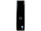 Computadora Dell Inspiron 560s, 
Procesador Pentium Dual Core E5700 (3.0 GHz), 
Memoria de 2GB DDR3, 
D.D. de 320GB SATA, SuperMulti DVD±R/RW, 
Red, Windows 7 Home Basic (64 bits), 
No Incluye Monitor.