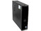 Computadora Dell Inspiron 560s, 
Procesador Pentium Dual Core E5700 (3.0 GHz), 
Memoria de 2GB DDR3, 
D.D. de 320GB SATA, SuperMulti DVD±R/RW, 
Red, Windows 7 Home Basic (64 bits), 
No Incluye Monitor.