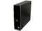 Computadora Dell Inspiron 560s, 
Procesador Pentium Dual Core E5700 (3.0 GHz), 
Memoria de 2GB DDR3, 
D.D. de 320GB SATA, SuperMulti DVD±R/RW, 
Red, Windows 7 Home Basic (64 bits), 
No Incluye Monitor.