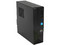 PC de Escritorio DELL Vostro 3020 SFF:
Procesador Intel Core i3 13100 (hasta 4.5 GHz),
Memoria de 8GB DDR4,
SSD de 256GB,
Video UHD Graphics 730,
S.O. Windows 11 Pro (64 Bits)