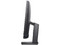 NA-PC All in One DELL OptiPlex 7420: 
Procesador Intel Core i7 14700 (hasta 5.4 GHz), 
Memoria de 16GB DDR5, 
SSD de 512GB, 
Pantalla de 23.8