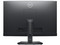 NA-PC All in One DELL OptiPlex 7420: 
Procesador Intel Core i7 14700 (hasta 5.4 GHz), 
Memoria de 16GB DDR5, 
SSD de 512GB, 
Pantalla de 23.8