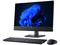 NA-PC All in One DELL OptiPlex 7420: 
Procesador Intel Core i7 14700 (hasta 5.4 GHz), 
Memoria de 16GB DDR5, 
SSD de 512GB, 
Pantalla de 23.8
