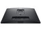 NA-PC All in One DELL OptiPlex 7420: 
Procesador Intel Core i7 14700 (hasta 5.4 GHz), 
Memoria de 16GB DDR5, 
SSD de 512GB, 
Pantalla de 23.8