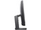 NA-PC All in One DELL OptiPlex 7420: 
Procesador Intel Core i7 14700 (hasta 5.4 GHz), 
Memoria de 16GB DDR5, 
SSD de 512GB, 
Pantalla de 23.8