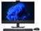 NA-PC All in One DELL OptiPlex 7420: 
Procesador Intel Core i7 14700 (hasta 5.4 GHz), 
Memoria de 16GB DDR5, 
SSD de 512GB, 
Pantalla de 23.8