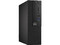 Desktop DELL Optiplex 3050 SFF,
Procesador Intel Core i3 7100 (3.90 GHz),
Memoria de 4GB DDR4,
Disco Duro de 1TB,
Video Intel HD Graphics 630,
Unidad Óptica DVD±R/RW,
S.O. Windows 10 Pro (64 Bits)