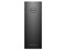 Desktop DELL Optiplex 7070,
Procesador Intel Core i5 8250U (hasta 3.90 GHz),
Memoria de 8GB DDR4,
SSD de 256GB,
Pantalla de 19.5