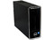 Computadora Dell Inspiron 3647, 
Procesador Intel Core i3-4130 (3.4 GHz) 4ta Generación, 
Memoria de 4 GB DDR3, D.D. de 1 TB,
DVD±R/RW DL, Video Intel HD Graphics 4400,
Windows 8.1 (64 Bits), 
No Incluye Monitor.