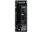 Computadora Dell Inspiron 3647, 
Procesador Intel Core i3-4130 (3.4 GHz) 4ta Generación, 
Memoria de 4 GB DDR3, D.D. de 1 TB,
DVD±R/RW DL, Video Intel HD Graphics 4400,
Windows 8.1 (64 Bits), 
No Incluye Monitor.