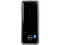 Computadora Dell Inspiron 3647, 
Procesador Pentium G 3220 (3.0 GHz), 
Memoria de 4 GB DDR3, D.D. de 500 GB,
DVD±R/RW DL, Video Intel HD Graphics,
Windows 8.1 (64 Bits), 
No Incluye Monitor.