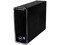 Computadora Dell Inspiron 3647, 
Procesador Pentium G 3220 (3.0 GHz), 
Memoria de 4 GB DDR3, D.D. de 500 GB,
DVD±R/RW DL, Video Intel HD Graphics,
Windows 8.1 (64 Bits), 
No Incluye Monitor.