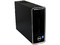 Computadora Dell Inspiron 3647, 
Procesador Pentium G 3220 (3.0 GHz), 
Memoria de 4 GB DDR3, D.D. de 500 GB,
DVD±R/RW DL, Video Intel HD Graphics,
Windows 8.1 (64 Bits), 
No Incluye Monitor.