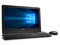 All in One DELL Inspiron 3052,
Procesador Intel Celeron N 3150 (hasta 2.08 GHz),
Memoria de 4GB DDR3L,
Disco Duro de 500GB,
Video Intel HD Graphics,
S.O. Windows 10 Home (64 Bits)