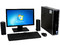 Computadora Dell Inspiron 560s, 
Procesador Pentium Dual Core E5700 (3.0 GHz), 
Memoria de 2GB DDR3, 
D.D. de 320GB, SuperMulti DVD±R/RW DL, 
Red, Windows 7 Home Basic (64 bits), 
Monitor LCD de 18.5