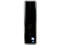 Computadora Dell Inspiron 560s, 
Procesador Pentium Dual Core E5700 (3.0 GHz), 
Memoria de 2GB DDR3, 
D.D. de 320GB, SuperMulti DVD±R/RW DL, 
Red, Windows 7 Home Basic (64 bits), 
Monitor LCD de 18.5