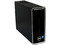 Desktop DELL Inspiron 3647,
Procesador Intel Core i3 4170,
Memoria de 4GB DDR3,
Disco Duro de 1TB,
Video Intel HD Graphics 4400,
S.O. Windows 10 Home (64 Bits)
+ Monitor Dell E2016HV de 19.5