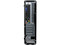Computadora Dell Inspiron 560s (I56E55_450LA) 
Procesador Pentium Dual-Core E5800 (3.0GHz), 
Memoria de 4GB DDR3, D.D. de 500GB,
SuperMulti DVD±R/RW, Red,
Monitor LCD de 18.5