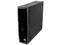 Computadora Dell Inspiron 560s (I56E55_450LA) 
Procesador Pentium Dual-Core E5800 (3.0GHz), 
Memoria de 4GB DDR3, D.D. de 500GB,
SuperMulti DVD±R/RW, Red,
Monitor LCD de 18.5