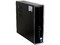 Computadora Dell Inspiron 560s (I56E55_450LA) 
Procesador Pentium Dual-Core E5800 (3.0GHz), 
Memoria de 4GB DDR3, D.D. de 500GB,
SuperMulti DVD±R/RW, Red,
Monitor LCD de 18.5