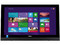 All in One DELL Inspiron 20-3043,
Procesador Intel Pentium N 3540 (hasta 2.66 GHz),
Memoria de 4GB DDR3L,
Disco Duro de 1TB,
Pantalla de 19.5