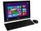 All in One DELL Inspiron 20-3043,
Procesador Intel Pentium N 3540 (hasta 2.66 GHz),
Memoria de 4GB DDR3L,
Disco Duro de 1TB,
Pantalla de 19.5