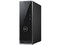 Desktop DELL Inspiron 3250,
Procesador Intel Core i3 6100 (hasta 3.7 GHz),
Memoria de 4GB DDR3L,
Disco Duro de 1TB,
Video Intel HD Graphics 530,
Unidad Óptica DVD±R/RW,
S.O. Windows 10 Home (64 Bits)