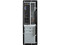 Desktop DELL Inspiron 3252,
Procesador Intel Celeron N 3050 (hasta 2.16 GHz),
Memoria de 4GB DDR3L,
Disco Duro de 500GB,
Video Intel HD Graphics,
Unidad Óptica DVD±R/RW,
S.O. Windows 10 Home (64 Bits)