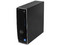Desktop DELL Inspiron 3252,
Procesador Intel Celeron N 3050 (hasta 2.16 GHz),
Memoria de 4GB DDR3L,
Disco Duro de 500GB,
Video Intel HD Graphics,
Unidad Óptica DVD±R/RW,
S.O. Windows 10 Home (64 Bits)