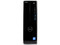 Desktop DELL Inspiron 3252,
Procesador Intel Celeron N 3050 (hasta 2.16 GHz),
Memoria de 4GB DDR3L,
Disco Duro de 500GB,
Video Intel HD Graphics,
Unidad Óptica DVD±R/RW,
S.O. Windows 10 Home (64 Bits)