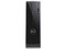 Desktop DELL Inspiron 3268,
Procesador Intel Core i3 7100 (3.90 GHz),
Memoria de 4GB DDR4,
Disco Duro de 1TB,
Video HD Graphics 630,
S.O. Windows 10 Home (64 Bits)