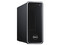 Desktop DELL Inspiron 3647,
Procesador Intel Core i3 4170 (3.7 GHz),
Memoria de 4GB DDR3,
Disco Duro de 1TB,
Video Intel HD Graphics 4400,
Unidad Óptica DVD±R/RW,
S.O. Windows 10 Pro (64 Bits)