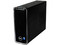 Desktop DELL Inspiron 3647,
Procesador Intel Core i3 4170 (3.7 GHz),
Memoria de 4GB DDR3,
Disco Duro de 1TB,
Video Intel HD Graphics 4400,
Unidad Óptica DVD±R/RW,
S.O. Windows 10 Home (64 Bits),
Incluye Monitor LED DELL E1916HV de 18.5