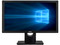 Desktop DELL Inspiron 3647,
Procesador Intel Core i3 4170 (3.7 GHz),
Memoria de 4GB DDR3,
Disco Duro de 1TB,
Video Intel HD Graphics 4400,
Unidad Óptica DVD±R/RW,
S.O. Windows 10 Home (64 Bits),
Incluye Monitor LED DELL E1916HV de 18.5