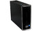 Desktop DELL Inspiron 3647,
Procesador Intel Core i3 4170 (3.7 GHz),
Memoria de 4GB DDR3,
Disco Duro de 1TB,
Video Intel HD Graphics 4400,
Unidad Óptica DVD±R/RW,
S.O. Windows 10 Home (64 Bits),
Incluye Monitor LED DELL E1916HV de 18.5