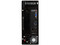 Desktop DELL Inspiron 3647,
Procesador Intel Core i3 4170 (3.7 GHz),
Memoria de 4GB DDR3,
Disco Duro de 1TB,
Video Intel HD Graphics 4400,
Unidad Óptica DVD±R/RW,
S.O. Windows 10 Home (64 Bits),
Incluye Monitor LED DELL E1916HV de 18.5