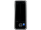 Desktop DELL Inspiron 3647,
Procesador Intel Core i3 4170 (3.7 GHz),
Memoria de 4GB DDR3,
Disco Duro de 1TB,
Video Intel HD Graphics 4400,
Unidad Óptica DVD±R/RW,
S.O. Windows 10 Home (64 Bits),
Incluye Monitor LED DELL E1916HV de 18.5