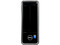 Desktop DELL Inspiron 3647,
Procesador Intel Core i5 4460S (hasta 3.40 GHz),
Memoria de 8GB DDR3L,
Disco Duro de 1TB,
Video Intel HD Graphics 4600,
Unidad Óptica DVD±R/RW,
S.O. Windows 10 Home (64 Bits),
Incluye Monitor LED DELL E2016HV de 18.5