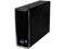 Desktop DELL Inspiron 3647,
Procesador Intel Core i5 4460S (hasta 3.40 GHz),
Memoria de 8GB DDR3L,
Disco Duro de 1TB,
Video Intel HD Graphics 4600,
Unidad Óptica DVD±R/RW,
S.O. Windows 10 Home (64 Bits),
Incluye Monitor LED DELL E2016HV de 18.5