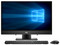 All in One DELL Inspiron 24 AIO 3480,
Procesador Intel Core i7 8565U (hasta 4.6 MHz),
Memoria de 12GB DDR4,
Disco Duro de 1TB,
Pantalla de 23.8