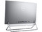 All in One DELL Inspiron 5400,
Procesador Intel Core i3 1115G4 (hasta 4.10 GHz),
Memoria de 8GB DDR4,
Disco Duro de 1TB,
Pantalla de 23.8