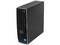 Desktop DELL Inspiron 3252,
Procesador Intel Pentium N 3700 (hasta 2.4 GHz),
Memoria de 4GB DDR3L,
Disco Duro de 1TB,
Video Intel HD Graphics,
Unidad Óptica DVD±R/RW,
S.O. Windows 10 Home (64 Bits)