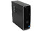 Desktop DELL Inspiron 3252,
Procesador Intel Pentium N 3700 (hasta 2.4 GHz),
Memoria de 4GB DDR3L,
Disco Duro de 1TB,
Video Intel HD Graphics,
Unidad Óptica DVD±R/RW,
S.O. Windows 10 Home (64 Bits)