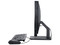 Computadora DELL OptiPlex,
Procesador Intel Core i5 (hasta 3.6 GHz),
Memoria 4 GB DDR3, D.D. de 500 GB,
DVD±R/RW DL, Video Intel HD 2500,
Windows 8 Pro (64 Bits),
Pantalla LED Multi Touch de 20