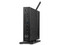 Desktop DELL Wyse Thin Client 5070,
Procesador Intel Celeron J4105 (1.5 GHz),
Memoria de 4GB DDR4,
Memoria EMMC 32GB,
Video UHD Graphics 600,
S.O. Windows 10 IoT.