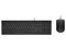 Desktop DELL Vostro 3268 SFF,
Procesador Intel Core i3 6100 (3.70 GHz),
Memoria de 4GB DDR4,
Disco Duro de 1TB,
Unidad Óptica DVD±R/RW,
S.O. Windows 10 Pro (64 Bits),
Incluye Kaspersky Internet Security 2017, incluye Safe Kids, 1 Dispositivo, 1 Año