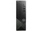 PC de Escritorio DELL Vostro 3710,
Procesador Intel Core i5 12400 (hasta 4.60 GHz),
Memoria de 16GB DDR4,
SSD de 512GB,
Video UHD Graphics 730,
S.O. Windows 10 Pro (64 Bits).