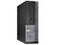 Computadora DELL Optiplex 3020, 
Procesador Intel Core Core i5-4590 (hasta 3.7 GHz),, 
Memoria de 4 GB DDR3, D.D. de 1TB,
DVD±R/RW, Video Intel HD Graphics 4600,
Windows 7 Pro/ Windows 8.1 Pro,
No Incluye Monitor.