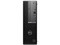 PC de Escritorio DELL OptiPlex 7000:
Procesador Intel Core i7 12700 (Hasta 4.9 GHz),
Memoria de 8GB DDR4,
SSD de 512GB,
Video UHD Graphics 770,
S.O. Windows 10 Pro (64 Bits)
